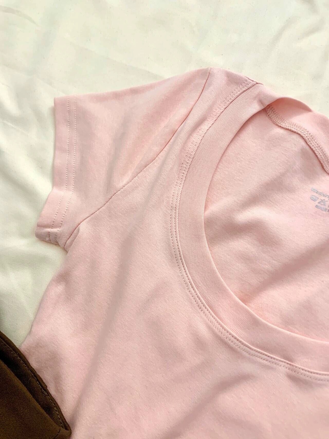 Skin friendly tee images